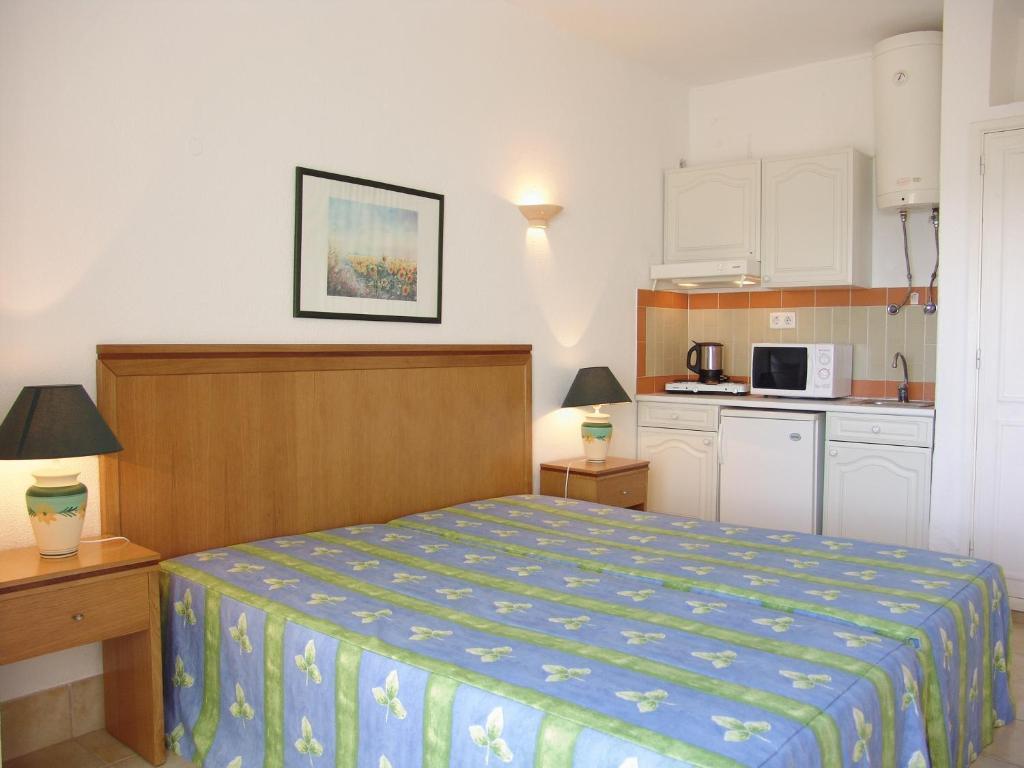 Apartamentos Praia Do Forte Sao Joao Albufeira Kültér fotó